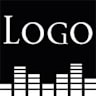 Logo Logorhythmus, Agentur für Werbung und IT GmbH
