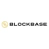 Logo Blockbase Consulting GmbH