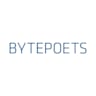 Logo BYTEPOETS GmbH