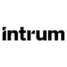 Logo Intrum Austria GmbH