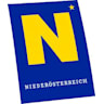 Logo Amt der NÖ Landesregierung