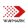 Logo Waymark GmbH