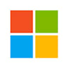 Logo Microsoft Österreich