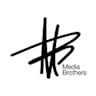 Logo Media Brothers GmbH