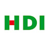 Logo HDI Versicherung Österreich