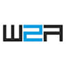 Logo W2A