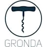 Logo Gronda GmbH