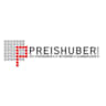 Logo Preishuber GmbH