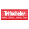 Logo Tritscheler Rolladen-Sonnenschutz GmbH