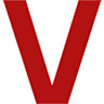 Logo Volkshilfe Wien gemeinnützige Betriebs-GmbH