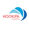 Logo Hookipa Biotech GmbH