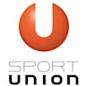 Logo Sportunion Österreich