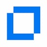 Logo Micro Focus