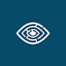 Logo CyberTrap Software GmbH