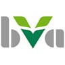 Logo Versicherungsanstalt öffentlich Bediensteter - BVA