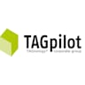 Logo TAGpilot GmbH