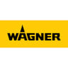 Logo Wagner International AG