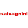 Logo Salvagnini Maschinenbau GmbH