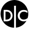 Logo DCM Digital Claim Management GmbH