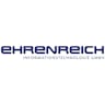 Logo Ehrenreich Informationstechnologie GmbH