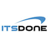 Logo ITSDONE Holding GmbH