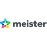 Logo MeisterLabs Sofware GmbH