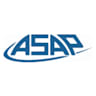 Logo ASAP Digital Solutions GmbH