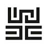 Logo Ars Electronica Linz GmbH & Co KG