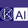 Logo KAI Kompetenzzentrum Automobil- u. Industrieelektronik Gmbh