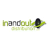 Logo Inandout - Distribution GmbH