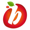 Logo Bitberry GmbH