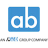 Logo AB Mikroelektronik GesmbH