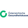 Logo Tiroler Gebietskrankenkasse