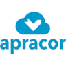Logo Apracor GmbH