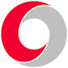 Logo Christof Industries GmbH