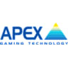 Logo APEX Gaming Technology GmbH