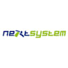 Logo next system Vertriebsges.m.b.H.