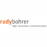 Logo Rudolf Bohrer GmbH