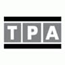 Logo TPA Gesellschaft für Qualitätssicherung und Innovation GmbH