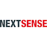 Logo NEXTSENSE GmbH