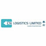 Logo CN Logistics and Service Group GmbH