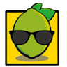Logo Sunlime Web Innovations GmbH