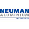 Logo Neuman Aluminium Industries
