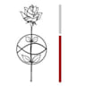 Logo Krankenhaus der Elisabethinen GmbH