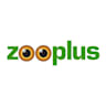 Logo zooplus AG