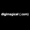 Logo Digimagical Gmbh
