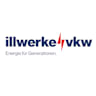 Logo illwerke vkw