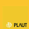 Logo Plaut Consulting Austria GmbH