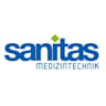 Logo SANITAS Ges.m.b.H.