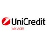 Logo UniCredit Services GmbH